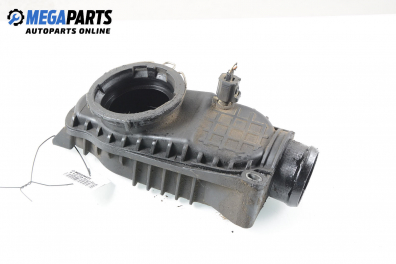 Въздуховод за Land Rover Range Rover Sport I (02.2005 - 03.2013) 2.7 D 4x4, 190 к.с.