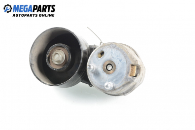 Обтяжна ролка ангренажен ремък за Land Rover Range Rover Sport I (02.2005 - 03.2013) 2.7 D 4x4, 190 к.с.