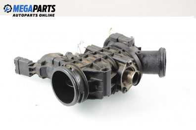 Дроселова клапа за Land Rover Range Rover Sport I (02.2005 - 03.2013) 2.7 D 4x4, 190 к.с.