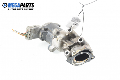 EGR-клапан за Land Rover Range Rover Sport I (02.2005 - 03.2013) 2.7 D 4x4, 190 к.с.