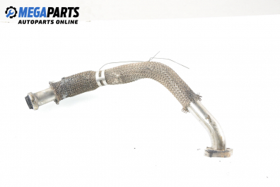 EGR тръба за Land Rover Range Rover Sport I (02.2005 - 03.2013) 2.7 D 4x4, 190 к.с.