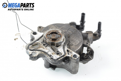 Вакуум помпа за Land Rover Range Rover Sport I (02.2005 - 03.2013) 2.7 D 4x4, 190 к.с.