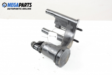 Филтър маслени пари за Land Rover Range Rover Sport I (02.2005 - 03.2013) 2.7 D 4x4, 190 к.с.