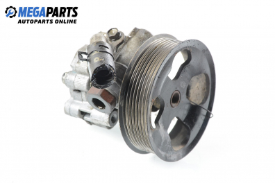 Хидравлична помпа за Land Rover Range Rover Sport I (02.2005 - 03.2013)