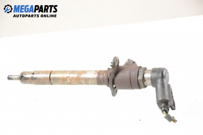 Дюза дизел за Land Rover Range Rover Sport I (02.2005 - 03.2013) 2.7 D 4x4, 190 к.с., № Siemens 4h2q-9k546-af