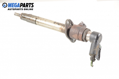 Дюза дизел за Land Rover Range Rover Sport I (02.2005 - 03.2013) 2.7 D 4x4, 190 к.с., № Siemens 4h2q-9k546-af
