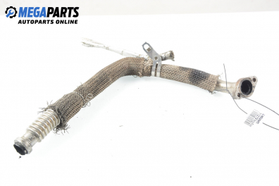 EGR тръба за Land Rover Range Rover Sport I (02.2005 - 03.2013) 2.7 D 4x4, 190 к.с.