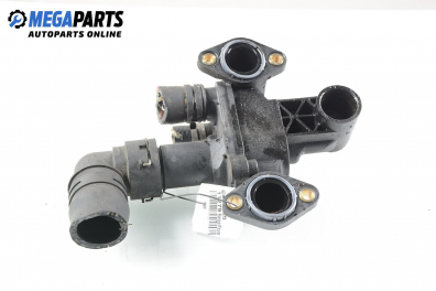 Корпус на термостат за Land Rover Range Rover Sport I (02.2005 - 03.2013) 2.7 D 4x4, 190 к.с.