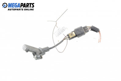 Датчик за колянов вал за Land Rover Range Rover Sport I (02.2005 - 03.2013) 2.7 D 4x4, 190 к.с., № 4R80-6C35