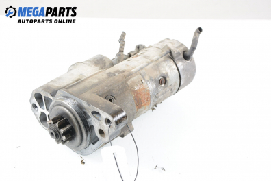 Стартер за Land Rover Range Rover Sport I (02.2005 - 03.2013) 2.7 D 4x4, 190 к.с.