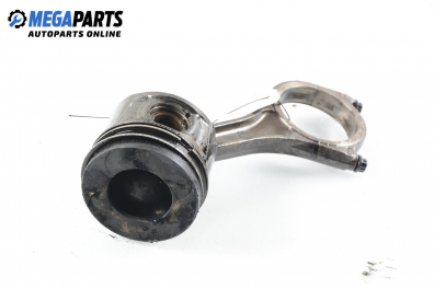 Бутало за Land Rover Range Rover Sport I (02.2005 - 03.2013) 2.7 D 4x4, 190 к.с.