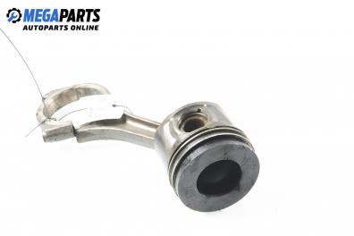 Бутало за Land Rover Range Rover Sport I (02.2005 - 03.2013) 2.7 D 4x4, 190 к.с.