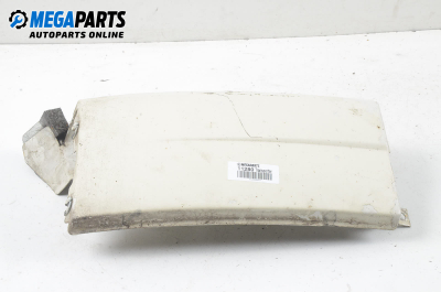 Лайсна под фар за Volkswagen Transporter IV Box (07.1990 - 04.2003), товарен, позиция: дясна