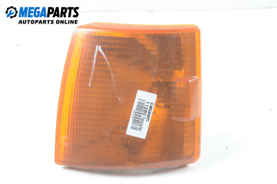 Мигач за Volkswagen Transporter IV Box (07.1990 - 04.2003), товарен, позиция: лява