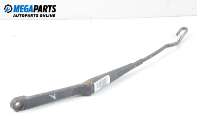 Рамо на чистачка за Volkswagen Transporter IV Box (07.1990 - 04.2003), позиция: лява