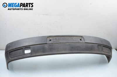 Предна броня за Volkswagen Transporter IV Box (07.1990 - 04.2003), товарен, позиция: предна