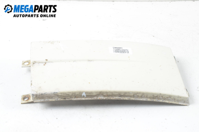 Лайсна под фар за Volkswagen Transporter IV Box (07.1990 - 04.2003), товарен, позиция: лява