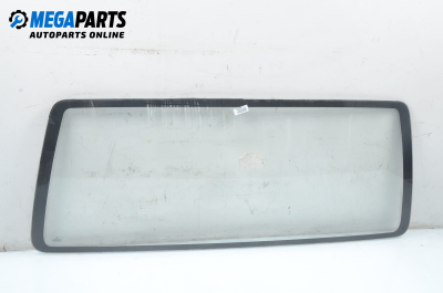 Задно стъкло за Volkswagen Transporter IV Box (07.1990 - 04.2003), товарен