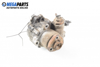 Хидравлична помпа за Volkswagen Transporter IV Box (07.1990 - 04.2003)