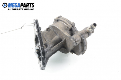 Вакуум помпа за Volkswagen Transporter IV Box (07.1990 - 04.2003) 2.4 D, 78 к.с.