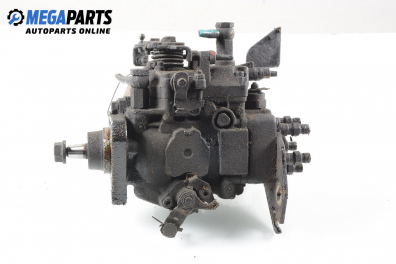 ГНП-горивонагнетателна помпа за Volkswagen Transporter IV Box (07.1990 - 04.2003) 2.4 D, 78 к.с.