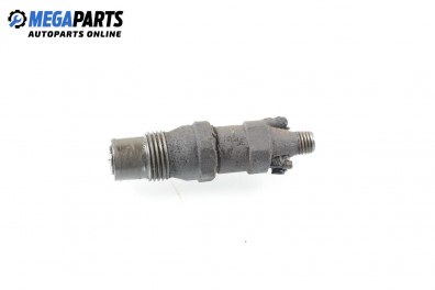 Дюза дизел за Volkswagen Transporter IV Box (07.1990 - 04.2003) 2.4 D, 78 к.с.