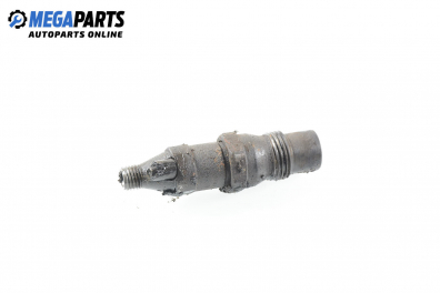 Дюза дизел за Volkswagen Transporter IV Box (07.1990 - 04.2003) 2.4 D, 78 к.с.