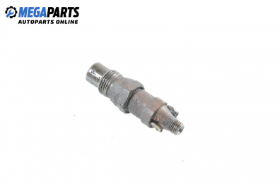Дюза дизел за Volkswagen Transporter IV Box (07.1990 - 04.2003) 2.4 D, 78 к.с.