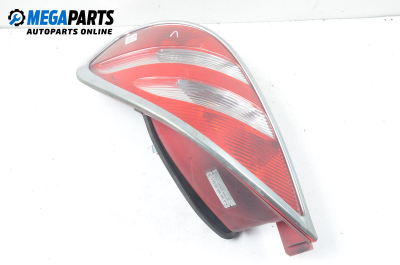 Стоп за Mercedes-Benz A-Class Hatchback (W169) (09.2004 - 06.2012), хечбек, позиция: лява