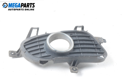 Капачка халоген за Mercedes-Benz A-Class Hatchback (W169) (09.2004 - 06.2012), хечбек, позиция: предна, дясна