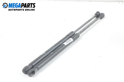 Амортисьор за багажник/товарно пространство за Mercedes-Benz A-Class Hatchback (W169) (09.2004 - 06.2012)