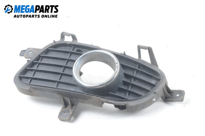Капачка халоген за Mercedes-Benz A-Class Hatchback (W169) (09.2004 - 06.2012), хечбек, позиция: предна, лява