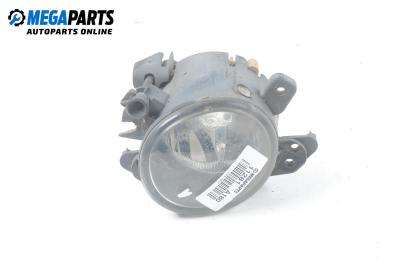 Халоген за Mercedes-Benz A-Class Hatchback (W169) (09.2004 - 06.2012), хечбек, позиция: лява