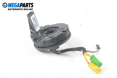 Лентов кабел за Airbag за Mercedes-Benz A-Class Hatchback (W169) (09.2004 - 06.2012)