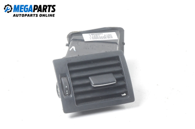 Духалка парно за Mercedes-Benz A-Class Hatchback (W169) (09.2004 - 06.2012)