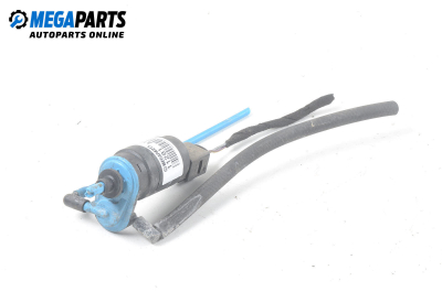 Помпичка за чистачки за Mercedes-Benz A-Class Hatchback (W169) (09.2004 - 06.2012)