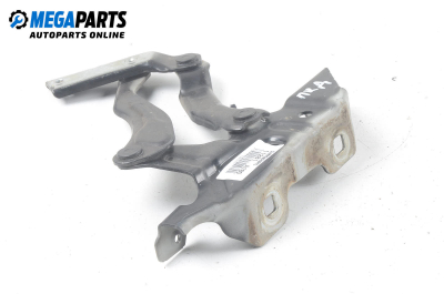 Панта преден капак за Mercedes-Benz A-Class Hatchback (W169) (09.2004 - 06.2012), 4+1 вр., хечбек, позиция: дясна