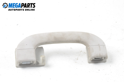 Ръкохватка за таван за Mercedes-Benz A-Class Hatchback (W169) (09.2004 - 06.2012), 4+1 вр., позиция: задна, лява