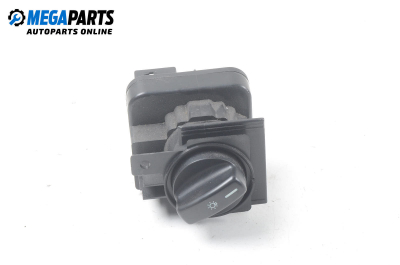 Ключ светлини  за Mercedes-Benz A-Class Hatchback (W169) (09.2004 - 06.2012)