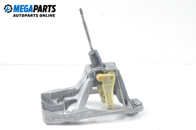 Скоростен лост (за превключване) за Mercedes-Benz A-Class Hatchback (W169) (09.2004 - 06.2012)