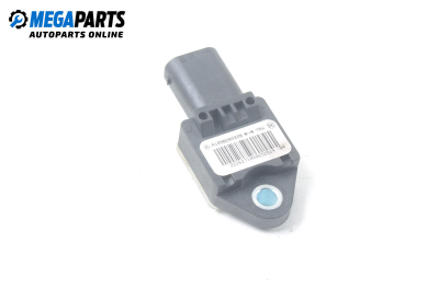 Сензор airbag за Mercedes-Benz A-Class Hatchback (W169) (09.2004 - 06.2012), № А1698202226