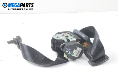 Предпазен колан за Mercedes-Benz A-Class Hatchback (W169) (09.2004 - 06.2012), 4+1 вр., позиция: предна, дясна