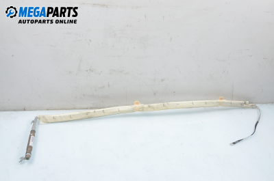 Airbag за Mercedes-Benz A-Class Hatchback (W169) (09.2004 - 06.2012), 4+1 вр., хечбек, позиция: лява