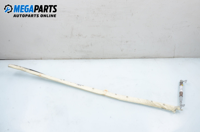 Airbag за Mercedes-Benz A-Class Hatchback (W169) (09.2004 - 06.2012), 4+1 вр., хечбек, позиция: дясна