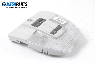 Плафон за Mercedes-Benz A-Class Hatchback (W169) (09.2004 - 06.2012)