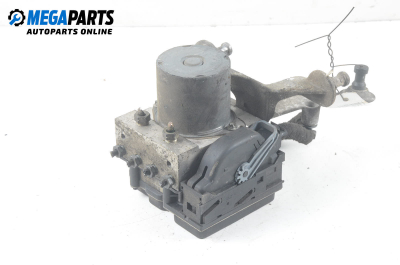 Помпа ABS за Mercedes-Benz A-Class Hatchback (W169) (09.2004 - 06.2012), № Bosch 0 265 950 322