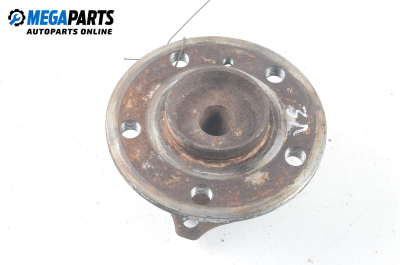 Шенкел главина за Mercedes-Benz A-Class Hatchback (W169) (09.2004 - 06.2012)