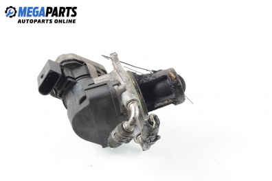 EGR-клапан за Mercedes-Benz A-Class Hatchback (W169) (09.2004 - 06.2012) A 180 CDI (169.007, 169.307), 109 к.с.