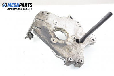 Стойка ГНП за Mercedes-Benz A-Class Hatchback (W169) (09.2004 - 06.2012) A 180 CDI (169.007, 169.307), 109 к.с.