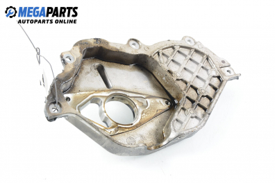 Капак ангренажен ремък за Mercedes-Benz A-Class Hatchback (W169) (09.2004 - 06.2012) A 180 CDI (169.007, 169.307), 109 к.с.